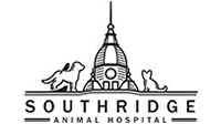 Link to Homepage of Southridge Animal Hospital